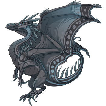 dragon?age=1&body=129&bodygene=15&breed=5&element=1&eyetype=4&gender=1&tert=129&tertgene=12&winggene=16&wings=129&auth=0f245d068eeb5b1fddd6cdc42394550fbc4f1501&dummyext=prev.png