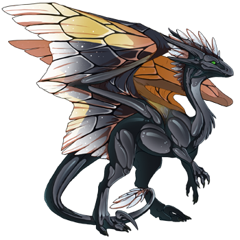 dragon?age=1&body=129&bodygene=17&breed=10&element=10&gender=1&tert=112&tertgene=0&winggene=20&wings=140&auth=453698160c0371ddbba2d3ecf5f4e2595f20d5ef&dummyext=prev.png