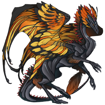 dragon?age=1&body=129&bodygene=17&breed=13&element=11&eyetype=1&gender=1&tert=63&tertgene=8&winggene=22&wings=75&auth=b532b65ade116a33c8aed5d598895e93b6dd2908&dummyext=prev.png