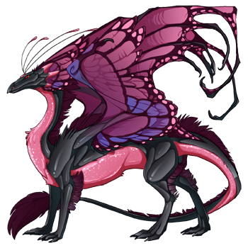 dragon?age=1&body=129&bodygene=17&breed=13&element=2&gender=0&tert=164&tertgene=10&winggene=13&wings=73&auth=9aa2c49dc03d14bf6572cb171e7b7e862c6698be&dummyext=prev.png