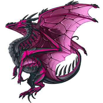 dragon?age=1&body=129&bodygene=17&breed=5&element=5&eyetype=0&gender=1&tert=170&tertgene=20&winggene=20&wings=73&auth=72a8e38c319471c8066357185acc61cdb7d1180f&dummyext=prev.png