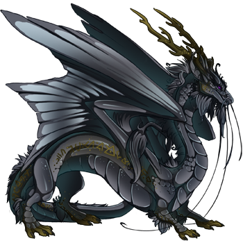 dragon?age=1&body=129&bodygene=17&breed=8&element=7&gender=0&tert=142&tertgene=14&winggene=17&wings=129&auth=7a7fac74acd0f402d2bdddfabeef827d7f2328d6&dummyext=prev.png