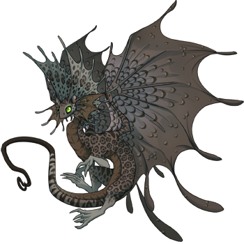 dragon?age=1&body=129&bodygene=19&breed=1&element=3&eyetype=0&gender=0&tert=124&tertgene=12&winggene=26&wings=129&auth=1c12dd9ba2c0065ff855c8ab69051bb2dd010970&dummyext=prev.png