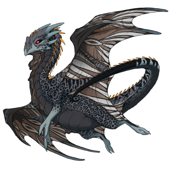 dragon?age=1&body=129&bodygene=19&breed=11&element=2&eyetype=0&gender=0&tert=46&tertgene=8&winggene=22&wings=165&auth=9189d17b4efcde7c13f949a056b77c12120f28ae&dummyext=prev.png