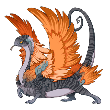 dragon?age=1&body=129&bodygene=2&breed=12&element=11&gender=1&tert=4&tertgene=5&winggene=2&wings=171&auth=dfea57fa4d5e976c45e13807964823477fca7d68&dummyext=prev.png