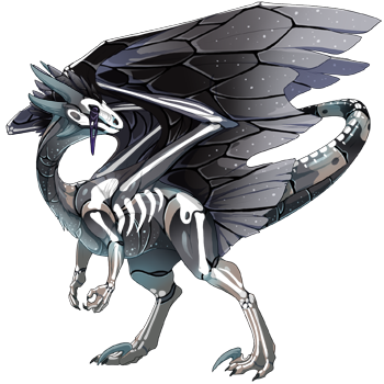 dragon?age=1&body=129&bodygene=20&breed=10&element=7&eyetype=6&gender=0&tert=2&tertgene=20&winggene=20&wings=118&auth=7dacccf502a76696d3bd30fee4a1a6dd94488c8f&dummyext=prev.png