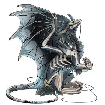 dragon?age=1&body=129&bodygene=20&breed=4&element=8&eyetype=0&gender=1&tert=97&tertgene=20&winggene=20&wings=129&auth=ca3353f8a9b58a0a3b088666142c574f9a3e975f&dummyext=prev.png