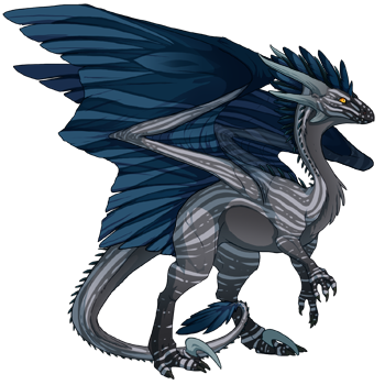 dragon?age=1&body=129&bodygene=21&breed=10&element=11&eyetype=0&gender=1&tert=96&tertgene=8&winggene=22&wings=151&auth=ca1c8655ea588811240105cde1535e6ce2e70a62&dummyext=prev.png