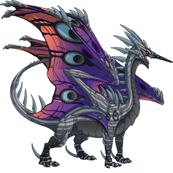 dragon?age=1&body=129&bodygene=21&breed=5&element=9&eyetype=0&gender=0&tert=129&tertgene=24&winggene=24&wings=17&auth=079d87faea1060c04b274323d32eb74222e9de4e&dummyext=prev.png