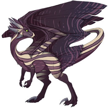 dragon?age=1&body=129&bodygene=22&breed=10&element=3&eyetype=0&gender=0&tert=73&tertgene=12&winggene=21&wings=10&auth=8fa41c13e9727d3bade23aea59c071af0cd5294a&dummyext=prev.png