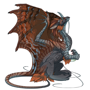 dragon?age=1&body=129&bodygene=5&breed=4&element=5&gender=1&tert=162&tertgene=11&winggene=11&wings=94&auth=4517aebbe2bf1297503afed26379a475df02217e&dummyext=prev.png