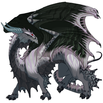 dragon?age=1&body=129&bodygene=8&breed=2&element=2&gender=1&tert=4&tertgene=11&winggene=11&wings=176&auth=9a39aaca346aa43350b05ed4b750dcd446ee660c&dummyext=prev.png