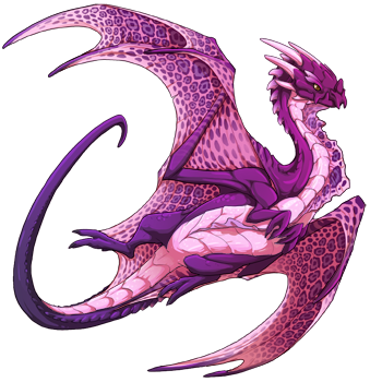 dragon?age=1&body=13&bodygene=1&breed=11&element=1&gender=1&tert=67&tertgene=10&winggene=19&wings=66&auth=d2339907cf10ee5eacb88992661b4a28611a470a&dummyext=prev.png