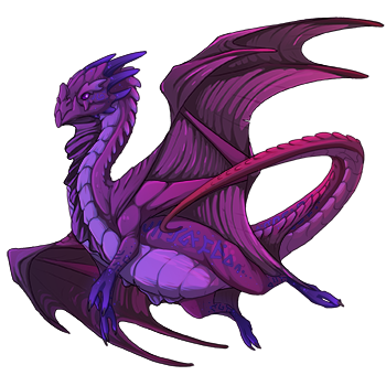 dragon?age=1&body=13&bodygene=1&breed=11&element=7&eyetype=0&gender=0&tert=18&tertgene=14&winggene=1&wings=127&auth=d72be3815ade4357be732f4114688dce73b0c951&dummyext=prev.png