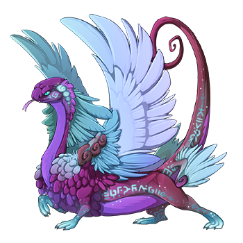 dragon?age=1&body=13&bodygene=1&breed=12&element=5&gender=1&tert=99&tertgene=14&winggene=1&wings=23&auth=fb2faf9c15d2e6694f1225a427042ffc634ef9e8&dummyext=prev.png