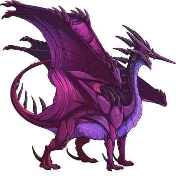 dragon?age=1&body=13&bodygene=1&breed=5&element=6&gender=0&tert=13&tertgene=0&winggene=1&wings=13&auth=51d110f1b644ed34fbfa0f0307c3074d0d686bac&dummyext=prev.png