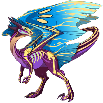 dragon?age=1&body=13&bodygene=15&breed=10&element=5&eyetype=2&gender=0&tert=43&tertgene=20&winggene=24&wings=28&auth=d1d15097e2520452112d5a1ebb657ba185ef7f9e&dummyext=prev.png