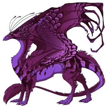 dragon?age=1&body=13&bodygene=16&breed=13&element=8&eyetype=0&gender=0&tert=13&tertgene=15&winggene=11&wings=13&auth=17eaffdde037f84d85317d319b190392831a2a96&dummyext=prev.png