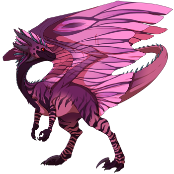 dragon?age=1&body=13&bodygene=18&breed=10&element=2&gender=0&tert=25&tertgene=8&winggene=22&wings=66&auth=10d299bd9bcc2b4cc7580cefd69ce31aa3e9f7be&dummyext=prev.png