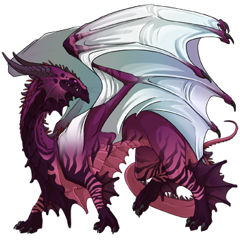 dragon?age=1&body=13&bodygene=18&breed=2&element=9&gender=1&tert=61&tertgene=8&winggene=1&wings=3&auth=eaae94d5651ce88d9eb84c59b5583f1fc5fa0ab9&dummyext=prev.png