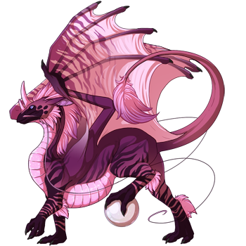 dragon?age=1&body=13&bodygene=18&breed=4&element=7&eyetype=2&gender=0&tert=67&tertgene=10&winggene=18&wings=67&auth=534fbe4d8d644439821840e130325a9c5636c2d9&dummyext=prev.png