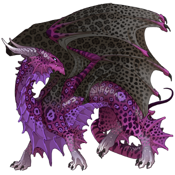 dragon?age=1&body=13&bodygene=19&breed=2&element=6&eyetype=0&gender=1&tert=4&tertgene=14&winggene=19&wings=8&auth=634d6e3dd39742620a48736463750135642b284d&dummyext=prev.png