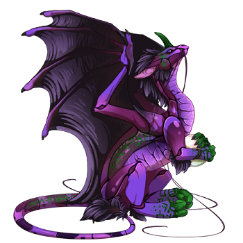 dragon?age=1&body=13&bodygene=20&breed=4&element=7&eyetype=1&gender=1&tert=80&tertgene=14&winggene=17&wings=12&auth=27626f798549c0d03e29d465b384a8cec6a8bac9&dummyext=prev.png