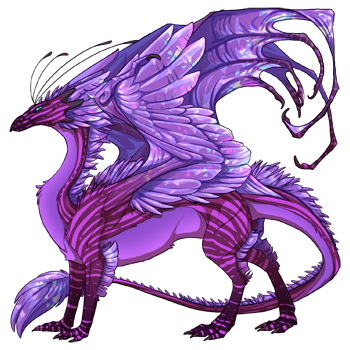 dragon?age=1&body=13&bodygene=21&breed=13&element=5&eyetype=1&gender=0&tert=16&tertgene=8&winggene=8&wings=16&auth=9eb3ec2155a3b4f61fa3b572fd8e25715fae0e43&dummyext=prev.png