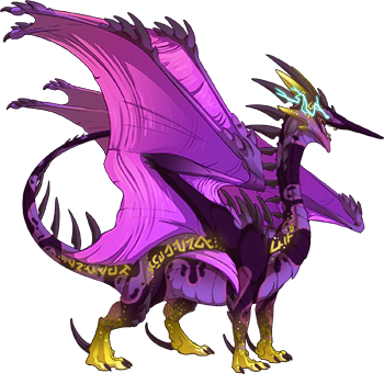 dragon?age=1&body=13&bodygene=23&breed=5&element=5&eyetype=6&gender=0&tert=42&tertgene=14&winggene=1&wings=69&auth=724a42515a15e35645954f0042223cba7d4845da&dummyext=prev.png