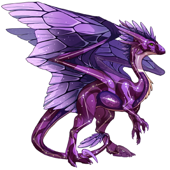 dragon?age=1&body=13&bodygene=24&breed=10&element=10&eyetype=2&gender=1&tert=13&tertgene=18&winggene=20&wings=16&auth=268129847177f1fffbea3ac24a83c3a774349ce0&dummyext=prev.png