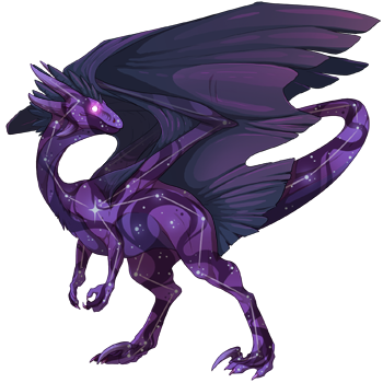 dragon?age=1&body=13&bodygene=24&breed=10&element=9&eyetype=7&gender=0&tert=27&tertgene=12&winggene=1&wings=12&auth=bd20f9df7e16730e8dca72503269cad6359350ba&dummyext=prev.png