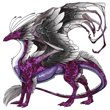 dragon?age=1&body=13&bodygene=4&breed=13&element=3&gender=0&tert=119&tertgene=18&winggene=20&wings=146&auth=7c21ed65f38290ad69aa78982c9c9750f4216c7d&dummyext=prev.png