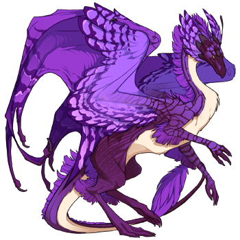 dragon?age=1&body=13&bodygene=5&breed=13&element=8&gender=1&tert=163&tertgene=5&winggene=11&wings=114&auth=68aed6367c12bcc22605c9f7dee85108fcb91eda&dummyext=prev.png