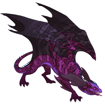 dragon?age=1&body=13&bodygene=6&breed=3&element=9&gender=0&tert=27&tertgene=8&winggene=7&wings=12&auth=4a7b7e86513cc58ee17add54faf0ff9da06db601&dummyext=prev.png