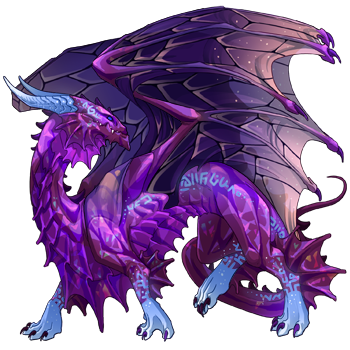 dragon?age=1&body=13&bodygene=7&breed=2&element=4&eyetype=0&gender=1&tert=23&tertgene=14&winggene=20&wings=17&auth=126a7df608071333e53e64e94daf9db64e50aa98&dummyext=prev.png