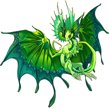 dragon?age=1&body=130&bodygene=1&breed=1&element=1&eyetype=2&gender=1&tert=27&tertgene=16&winggene=17&wings=130&auth=3142033dc88520cbb82804b7bfbc4d295dadbcf3&dummyext=prev.png