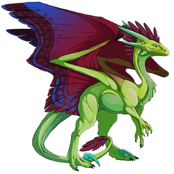 dragon?age=1&body=130&bodygene=1&breed=10&element=5&gender=1&tert=119&tertgene=12&winggene=16&wings=59&auth=f1ae678a0d9d8983f4c0e952b9a6bfaa4406f4ca&dummyext=prev.png