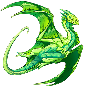 dragon?age=1&body=130&bodygene=1&breed=11&element=3&gender=1&tert=130&tertgene=10&winggene=17&wings=130&auth=35d3daf4105ccfad453e862934ca3a245b20254a&dummyext=prev.png