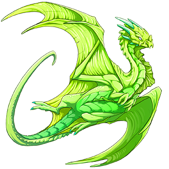 dragon?age=1&body=130&bodygene=1&breed=11&element=6&gender=1&tert=130&tertgene=0&winggene=1&wings=130&auth=45a3192f53de51d5f48ede1508aa9b603b904226&dummyext=prev.png