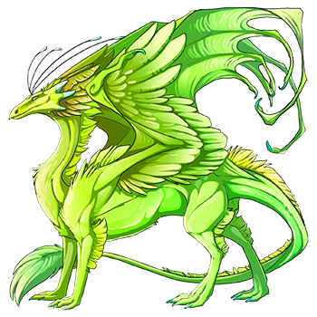 dragon?age=1&body=130&bodygene=1&breed=13&element=6&gender=0&tert=130&tertgene=0&winggene=1&wings=130&auth=e6be9f5f68fc51b68aedd7dbee200e3e31078697&dummyext=prev.png