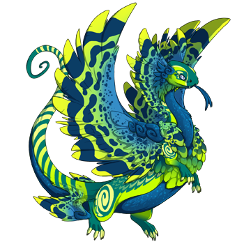 dragon?age=1&body=130&bodygene=10&breed=12&element=6&gender=0&tert=27&tertgene=10&winggene=12&wings=27&auth=e8cbf450ab894f4b0d409475a1165b9cccead4f9&dummyext=prev.png