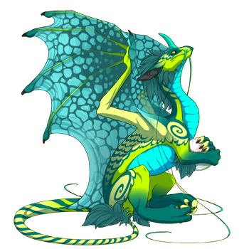 dragon?age=1&body=130&bodygene=10&breed=4&element=3&gender=1&tert=89&tertgene=5&winggene=14&wings=30&auth=da732e7874152ac6306d3085ceb8a68400fd3c2d&dummyext=prev.png