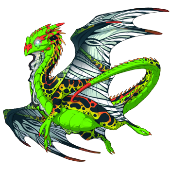 dragon?age=1&body=130&bodygene=11&breed=11&element=5&eyetype=7&gender=0&tert=172&tertgene=8&winggene=22&wings=125&auth=61b0dfc37196003f20f82947f5e0d8a20385e0e6&dummyext=prev.png