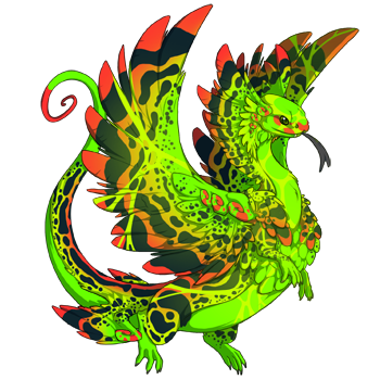 dragon?age=1&body=130&bodygene=11&breed=12&element=10&eyetype=2&gender=0&tert=130&tertgene=19&winggene=12&wings=130&auth=6bf42ab383ea979ce4f809b543dd10d3bb265f7e&dummyext=prev.png