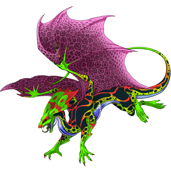 dragon?age=1&body=130&bodygene=11&breed=3&element=2&eyetype=2&gender=1&tert=21&tertgene=18&winggene=19&wings=73&auth=4e0b712cb84c5dad71fd2261c010146fd5a5782b&dummyext=prev.png