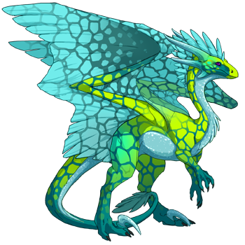 dragon?age=1&body=130&bodygene=12&breed=10&element=7&gender=1&tert=99&tertgene=10&winggene=14&wings=30&auth=ed1bbc2a9e0d9df457189f09492297dad9d138c7&dummyext=prev.png