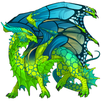 dragon?age=1&body=130&bodygene=12&breed=2&element=5&gender=1&tert=130&tertgene=15&winggene=13&wings=117&auth=6823e5407b97599a73c465041b4341ee42573b07&dummyext=prev.png