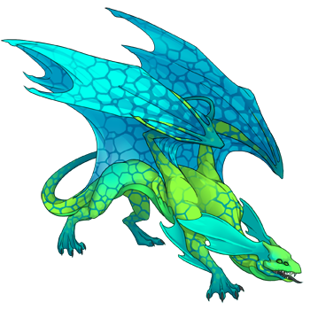 dragon?age=1&body=130&bodygene=12&breed=3&element=10&gender=0&tert=89&tertgene=12&winggene=14&wings=89&auth=cced5c3314047793fc98a4413c669504ee0514ab&dummyext=prev.png