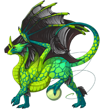 dragon?age=1&body=130&bodygene=12&breed=4&element=2&gender=0&tert=39&tertgene=10&winggene=17&wings=146&auth=ea4ff5fa27ad75499bfc9d910338fae0cb6f249a&dummyext=prev.png