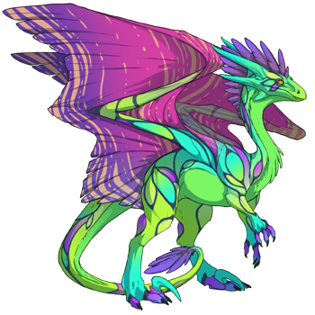 dragon?age=1&body=130&bodygene=13&breed=10&element=11&eyetype=0&gender=1&tert=99&tertgene=12&winggene=21&wings=170&auth=20f1fb598631efd7416a0c26533cb75f23b2191b&dummyext=prev.png